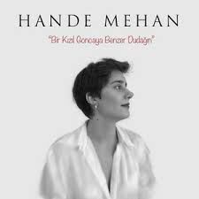 İki Kadın Bir Adam-cover