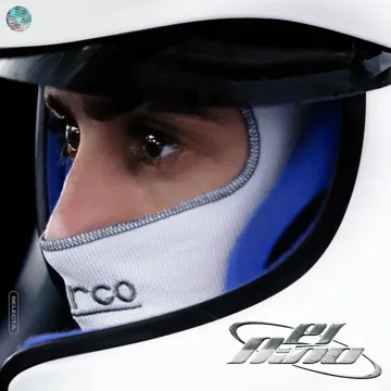 Pagani-cover