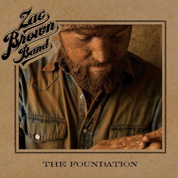 BROWN-cover