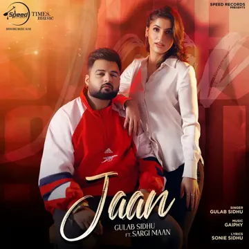 Jaan-cover