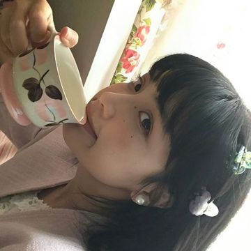 空白luv-cover