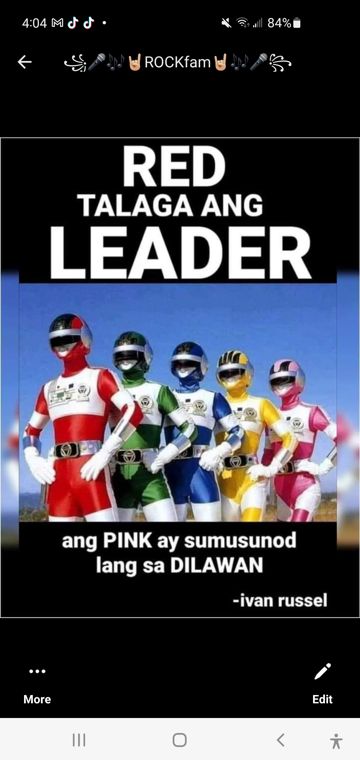 Mahal ka sa akin track