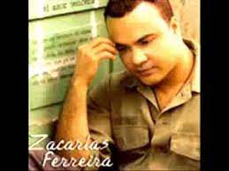 es tan dificil-cover