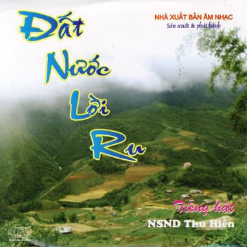 Sợi Nhớ Sợi Thương