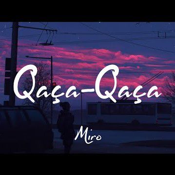 Qaça qaça-cover