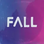 Fall