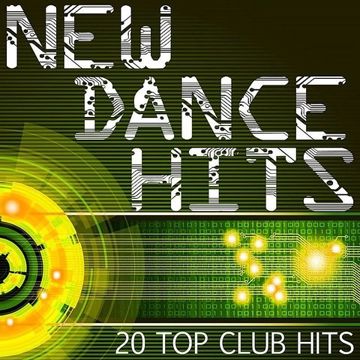 Come To Me (Tribal Saints Radio Mix) [Feat. Laylah]-cover