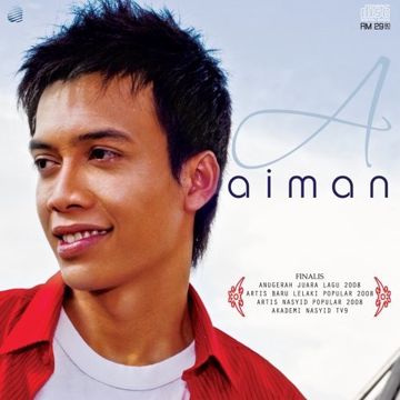 Dusta Berkalang-cover