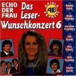 Zeig Mir Den Platz An Der Sonne-cover