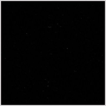 Svag-cover