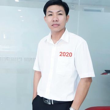 Chuyện Giàn Thiên Lý -cover