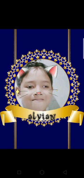 coveImg