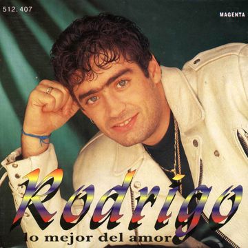 FUEGO Y PASION-cover
