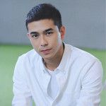เพื่อนพักใจ-cover