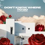 Don't Know Where to Go(Dualities Remix)-cover
