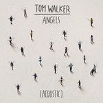Angels(Acoustic)-cover