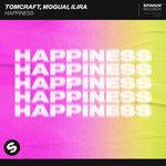 Happiness-cover