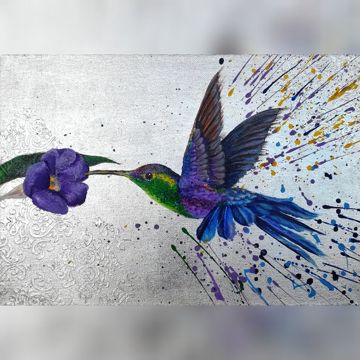 ты читаешь библию, а я коран годно-cover