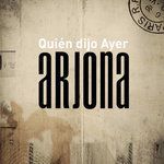 Tarde (Sin Daños A Terceros)(New Version)-cover