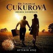 O Yar Gelir-cover