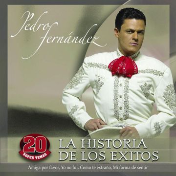 Solo Tu-cover