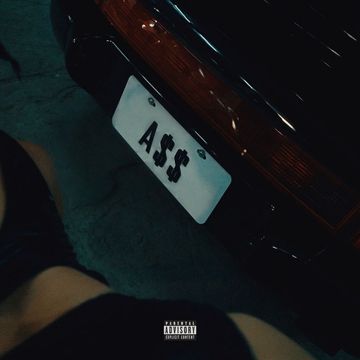 A$$-cover