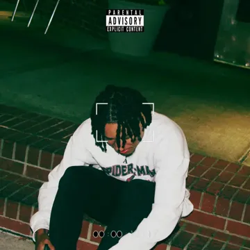 u got me lol-cover