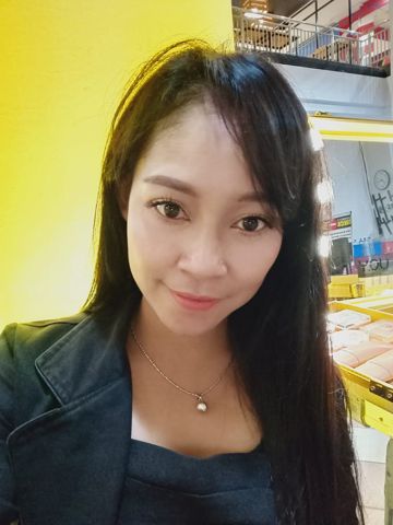 Sun Peng Telu