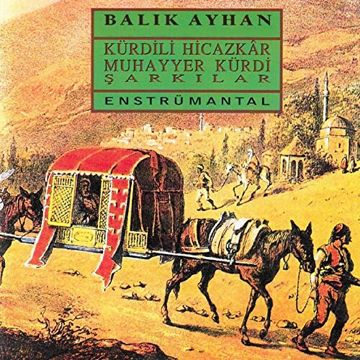 Aşkın Kanunu Yazsam Yeniden 