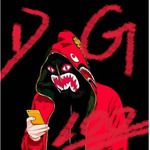 天干物燥（Cover GAI）-cover