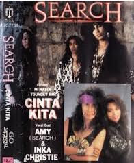 Cinta Kita-cover