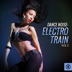 Other Side(Radio Edit)(Radio Edit)-cover