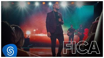 Fica-cover