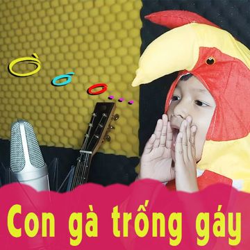coveImg