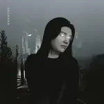 Breathe-cover
