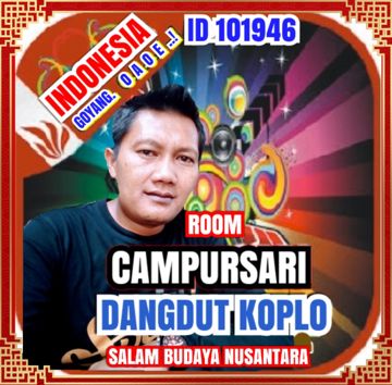 Tali Kutang ft Sar Danarwa