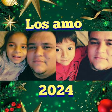 QUE POCO-cover