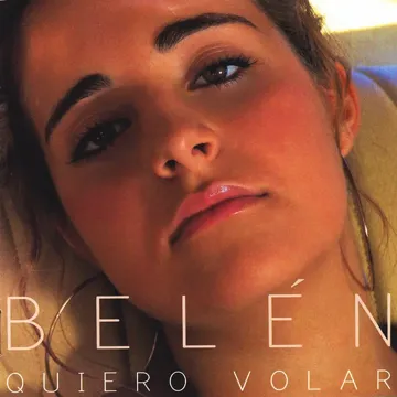 Promesas Incumplidas-cover