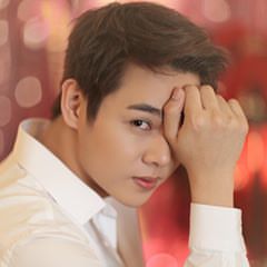 ធ្វើម្ដេចបើខ្ញុំនៅនឹកគេ