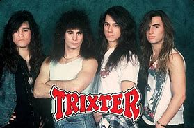 TRIXTER-cover