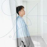 9월 24일-cover