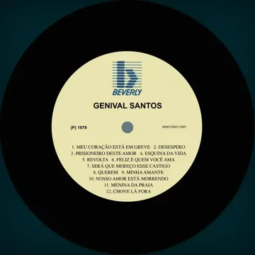 genival-santos-meu-corao-est-em-greve-cover-image