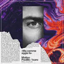 Ma comme aggia fa-cover