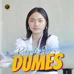 Dumes-cover
