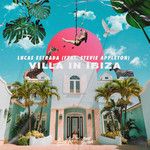 Villa In Ibiza-cover