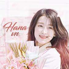 Làm Sao Để Hạnh Phúc