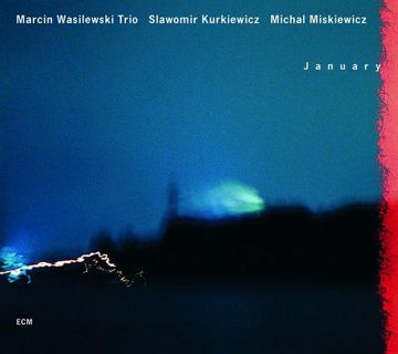 January-cover