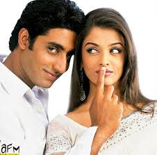 Achchi Lagti Ho
