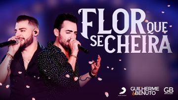 Flor que se cheira -  Jam Session-cover
