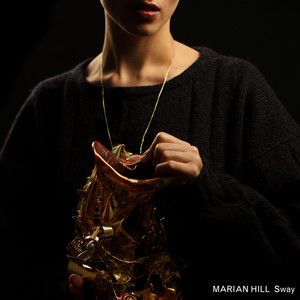 One Time-cover